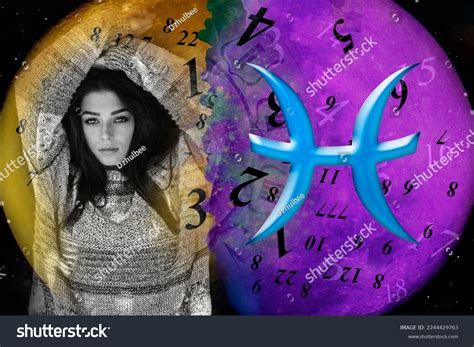 pisces numerology